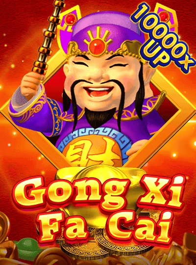 bd333 bd333