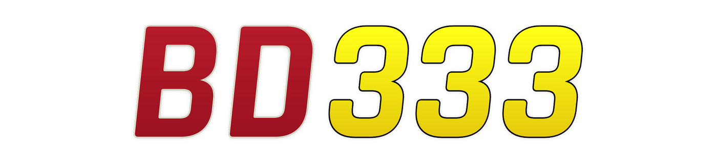 bd333